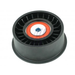 TIMING KIT PULLEY RENAULT MASTER 98> 2.5 CDTI 75.5X8X30