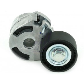 MICRO BELT TENSIONER CITROEN BERLINGO 96> SET