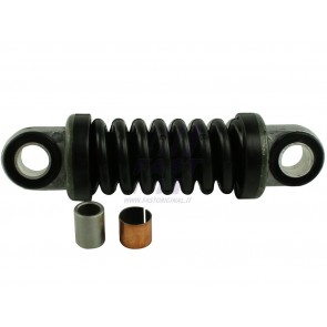 MICRO BELT TENSIONER FIAT SCUDO / ULYSSE 95> SET