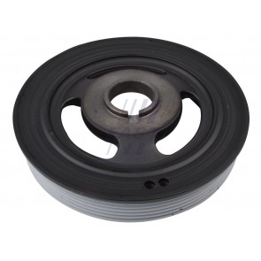 ENGINE PULLEY FIAT SCUDO 07> 1.4/1.6 HDI