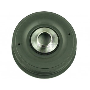 ENGINE PULLEY RENAULT MASTER 98> / TRAFIC 01> 2.2/2.5DCI