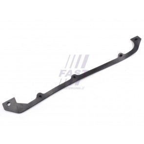 Gasket Set, wet sump
