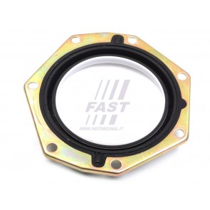 Shaft Seal, crankshaft