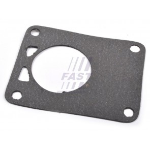 Vacum pump gasket 2.5D