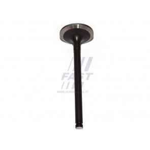 ENGINE VALVE FIAT DUCATO 94> INTAKE 2.5D >94 2.5TD >94> 2.8TD