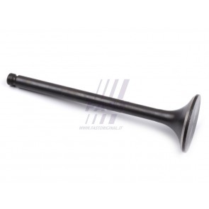 Exhaust Valve