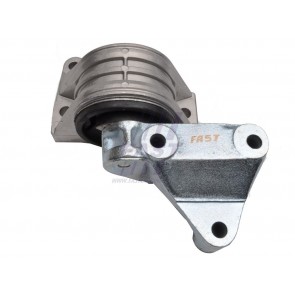 ENGINE MOUNT FIAT DUCATO 02> FRONT RIGHT 2.8TD/JTD