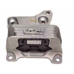 ENGINE MOUNT RENAULT MASTER 10> RIGHT FWD