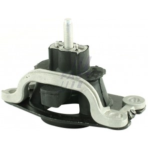 ENGINE MOUNT RENAULT MASTER 98> RIGHT 1.9DCI