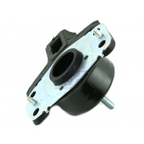 ENGINE MOUNT RENAULT MASTER 98> RIGHT 5-GEAR 2.2 / 2.5DCI