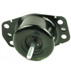 ENGINE MOUNT RENAULT MASTER 98> RIGHT 2.5D/2.8DTI/DCI