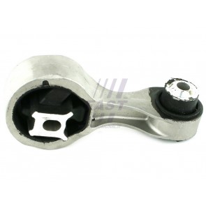 ENGINE MOUNT RENAULT TRAFIC 01> RIGHT UPPER 1.6DCI / 2.0DCI