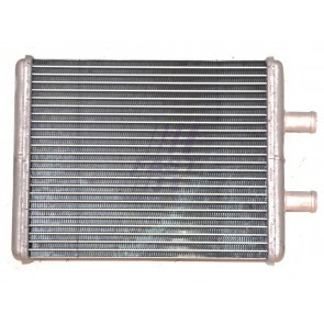 HEAT EXCHANGER IVECO DAILY 06>