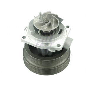 WATER PUMP FIAT DOBLO 00> 1.6 16V