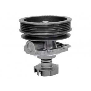 WATER PUMP FIAT TEMPRA / TIPO 93> 1.4/1.6