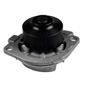 WATER PUMP FIAT BRAVA/BRAVO 95> 1.4 12V