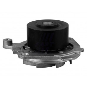 WATER PUMP FIAT BRAVA/BRAVO 95> 2.0