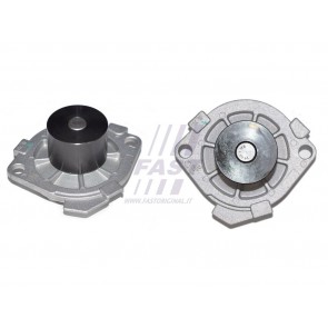 WATER PUMP FIAT BRAVA/BRAVO 95> 1.9 TD