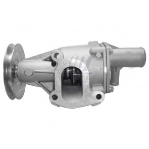 WATER PUMP FIAT CINQUE / SEICENTO 0.9