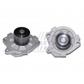 WATER PUMP FIAT DOBLO 00> 1.9JTD/2.4JTD