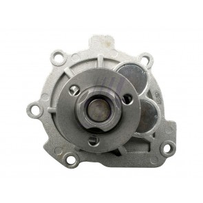 WATER PUMP ALFA 159 05> 1.8 16V