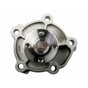 WATER PUMP FIAT SEDICI 06> 1.6 16V