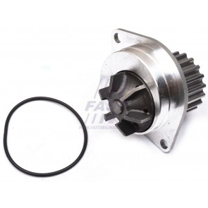 WATER PUMP CITROEN BERLINGO 08> 1.6 16V