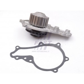 Water pump Nemo 1.4HDI