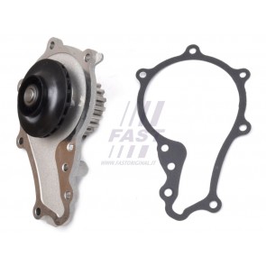 WATER PUMP FIAT SCUDO 07> 1.6JTD