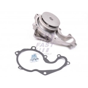 WATER PUMP FORD CONNECT 02> 1.8 02>