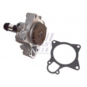 WATER PUMP IVECO DAILY 06> 3.0JTD