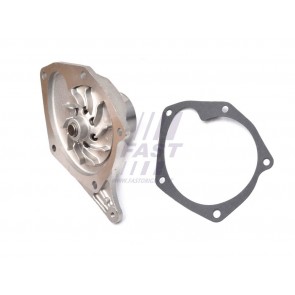 WATER PUMP RENAULT KANGOO 98> 1.5DCI