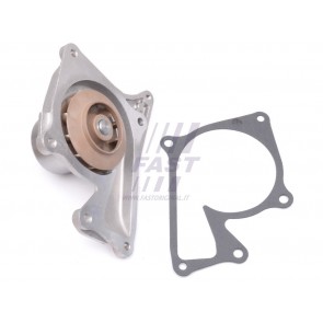 WATER PUMP RENAULT KANGOO 08> 1.5DCI
