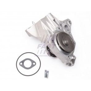WATER PUMP RENAULT MASTER 98> 98-03 2.8DTI