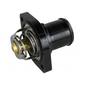 THERMOSTAT FIAT FIORINO 07> 1.4