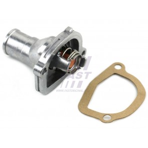 THERMOSTAT FIAT DOBLO 00> 1.2