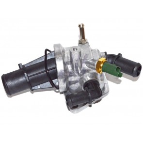 THERMOSTAT FIAT DOBLO 00> SET WITH SENSOR 1.3JTD