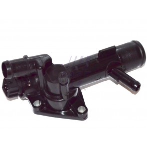 THERMOSTAT RENAULT KANGOO 98> SET 1.5 DCI