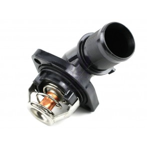THERMOSTAT FIAT FIORINO 07> SET BERLINGO 1.0-1.4 TU