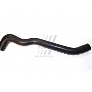 COOLING HOSE FORD CONNECT 02> RADIATOR UPPER 32MM 1.8DI/TDCI