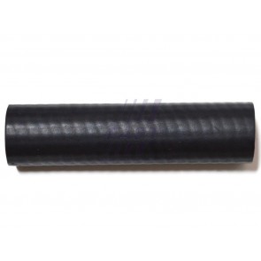 COOLING HOSE FORD CONNECT 02> HEAT EXCHANGER 1.8TDCI