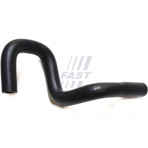 COOLING HOSE FORD CONNECT 02> HEAT EXCHANGER 1.8DI/TDCI