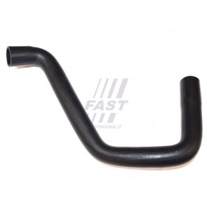 COOLING HOSE FORD CONNECT 02> RADIATOR LOWER