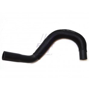 COOLING HOSE FORD CONNECT 02> HEAT EXCHANGER