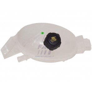 EXPANSION TANK RENAULT MASTER 10> 2.3DCI