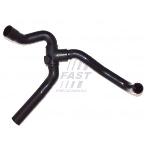 OIL BREATHER HOSE FORD CONNECT 02>