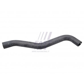 COOLING HOSE FIAT DOBLO 00> RADIATOR UPPER 1.2 8V LE