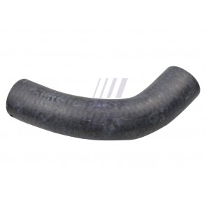 COOLING HOSE FIAT DOBLO 00> WATER PUMP 1.9JTD