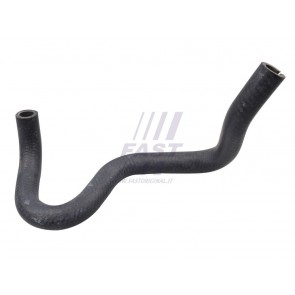 COOLING HOSE FIAT DOBLO 00> WATER PUMP 1.9JTD