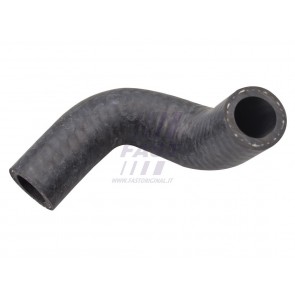 COOLING HOSE FIAT DOBLO 00> EGR VALVE 1.9JTD